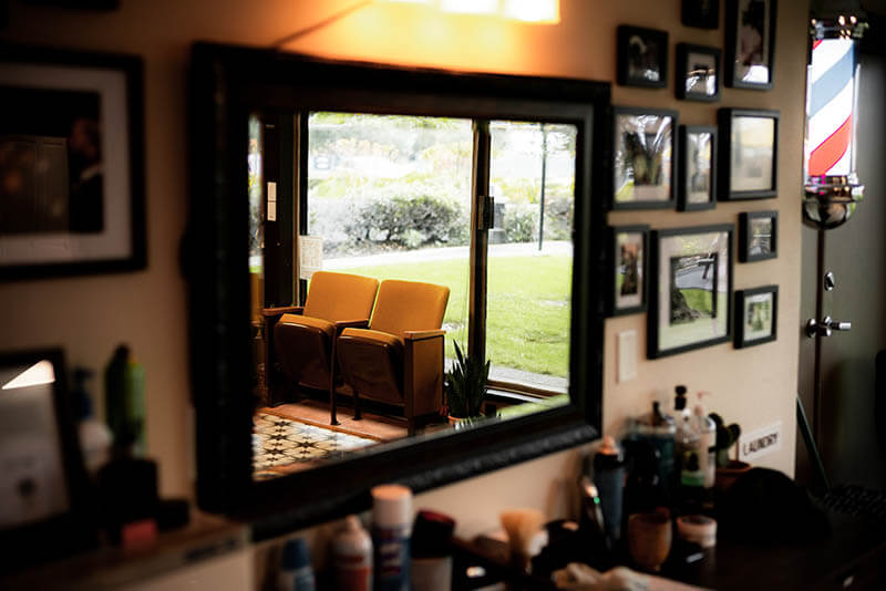 Photos from Celsos Hair and Beard in Alameda, California. Local high quality barbershop with a great story behind the name.